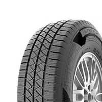 155R12c 88/86N Petlas Vanmaster + A/S M+S